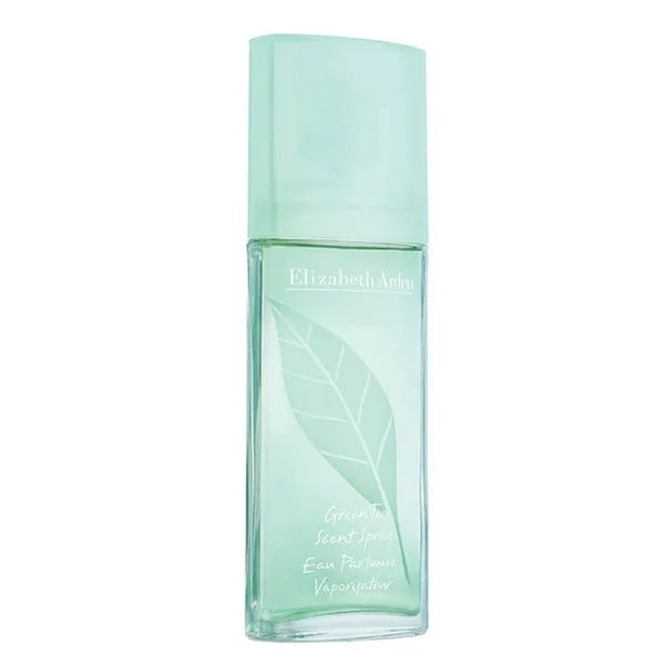 Elizabeth Arden Green Tea Eau Parfumée 100 ml