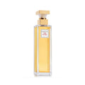 Elizabeth Arden 5th Avenue Eau de Parfum 30 ml