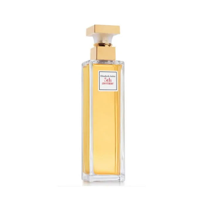 Elizabeth Arden 5th Avenue Eau de Parfum 30 ml