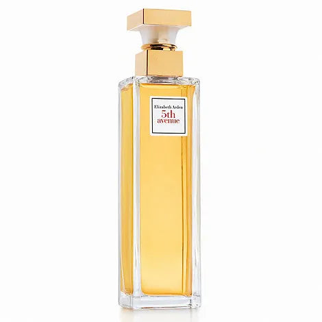 Elizabeth Arden 5th Avenue Eau de Parfum 75 ml