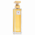Elizabeth Arden 5th Avenue Eau de Parfum 125 ml