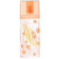 Elizabeth Arden Green Tea Nectarine Blossom Eau de Toilette 100 ml