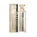 Elizabeth Arden 5th Avenue Uptown Nyc Eau de Parfum 75 ml