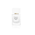 Elizabeth Arden White Tea Eau de Toilette 30 ml
