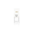 Elizabeth Arden White Tea Eau de Toilette 50 ml