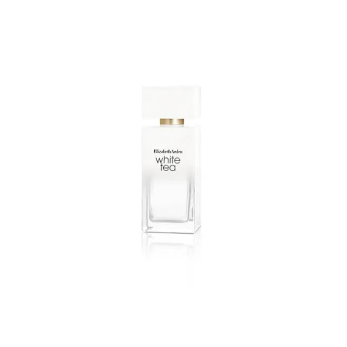 Elizabeth Arden White Tea Eau de Toilette 50 ml