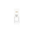 Elizabeth Arden White Tea Eau de Toilette 100 ml