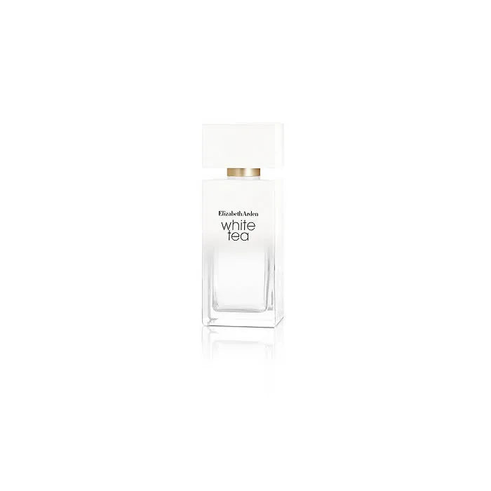 Elizabeth Arden White Tea Eau de Toilette 100 ml