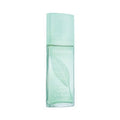 Elizabeth Arden Green Tea Eau Parfumée 30 ml