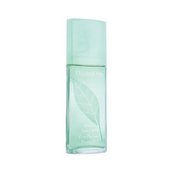 Elizabeth Arden Green Tea Eau Parfumée 30 ml