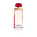 Elizabeth Arden Ardenbeauty Eau de Parfum 100 ml