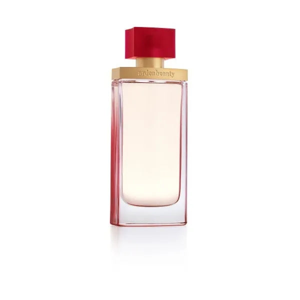 Elizabeth Arden Ardenbeauty Eau de Parfum 100 ml