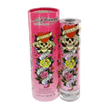 Ed Hardy Original Woman Eau de Parfum 100 ml