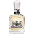 Juicy Couture Original Eau de Parfum 100 ml