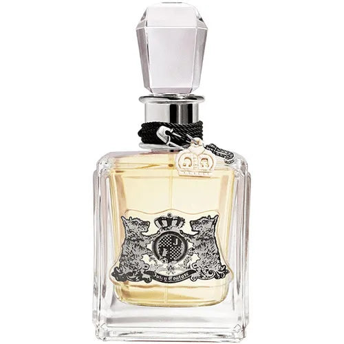 Juicy Couture Original Eau de Parfum 100 ml