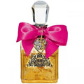 Juicy Couture Viva La Juicy Eau de Parfum 100 ml