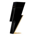 Carolina Herrera Bad Boy Eau de Toilette 50 ml