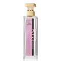 Elizabeth Arden 5th Avenue Downtown Eau de Parfum 75 ml