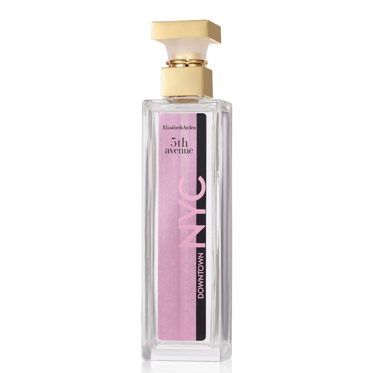 Elizabeth Arden 5th Avenue Downtown Eau de Parfum 75 ml