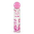 Aquolina Pink Sugar Lollipink Eau de Toilette 50 ml