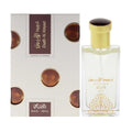 Rasasi Essence Of Arabia Eau de Parfum 50 ml