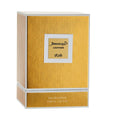 Rasasi Junoon Leather Eau de Parfum 49 ml
