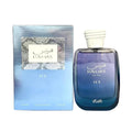Rasasi Hawas For Him Ice Eau de Parfum 100 ml
