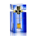 Rasasi Al Isqh Wajaha Perfume Oil 6 ml