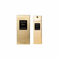 Alyssa Ashley Ambre Gris Eau de Parfum 50 ml