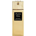 Alyssa Ashley Ambre Gris Eau de Parfum 100 ml