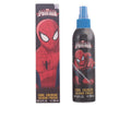 Marvel Ultimate Spiderman Eau de Cologne 200 ml