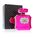 Victoria's Secret Tease Glam Eau de Parfum 100 ml