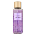 Victoria's Secret Love Spell Brume parfumée 250 ml