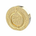 Police Rich Guy For Man Eau de Toilette 100 ml