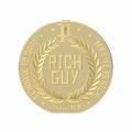Police Rich Guy For Man Eau de Toilette 30 ml