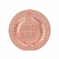 Police Rich Girl For Woman Eau de Toilette 50 ml