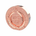 Police Rich Girl For Woman Eau de Toilette 100 ml