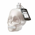 Police To Be Hyperverse Woman Eau de Parfum 40 ml
