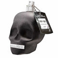 Police To Be Hyperverse Man Eau de Toilette 125 ml