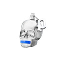 Police To Be Tru Me Man Eau de Toilette 125 ml