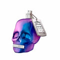 Police To Be My Avatar Eau de Toilette 125 ml