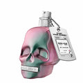 Police To Be My Avatar Woman Eau de Toilette 75 ml