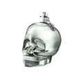 Police To Be Green Eau de Toilette 75 ml