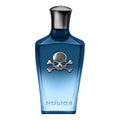 Police Potion Power For Him Eau de Parfum 100 ml
