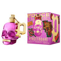 Police To Be Freetodare Woman Eau de Parfum 40 ml