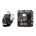 Police To Be Bad Guy Eau de Toilette 125 ml