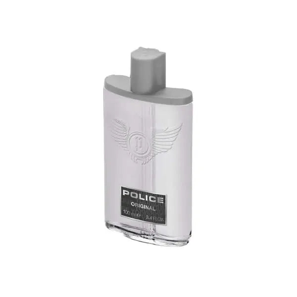 Police Original Eau de Toilette 100 ml