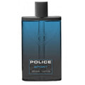 Police Sport Eau de Toilette 100 ml