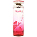 Police Passion Woman Eau de Toilette 100 ml