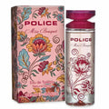 Police Miss Bouquet Eau de Toilette 100 ml